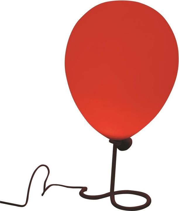 Immagine prodotto Paladone Products Palloncino Pennywise