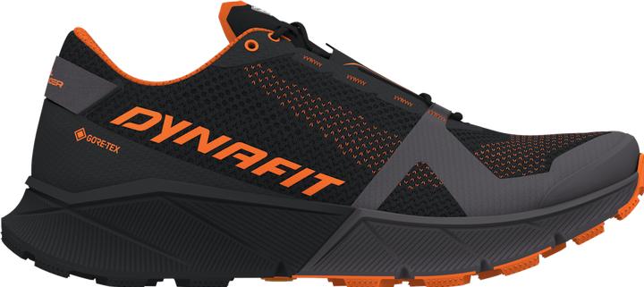 Image du produit Dynafit Chaussure de course Ultra 100 GTX (42.5)