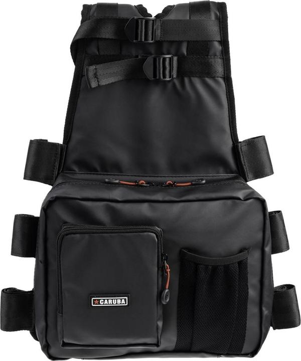 Actual product image Caruba Skydex Target 100 (Photo case)