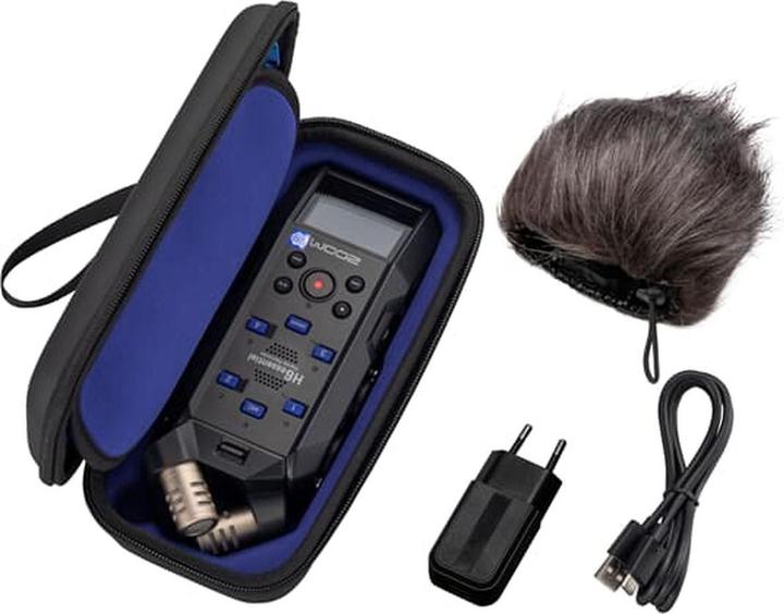 Image du produit Zoom APH-6e (Set d'accessoires)