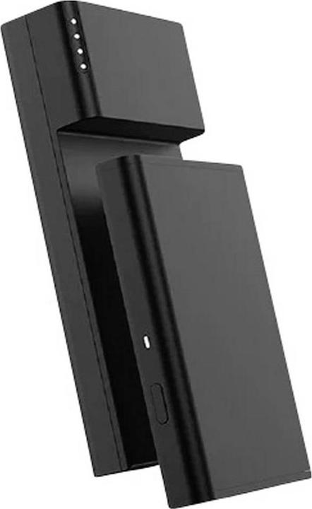 Actual product image Goovis D4-H1 Streaming media player 4K (16 GB)