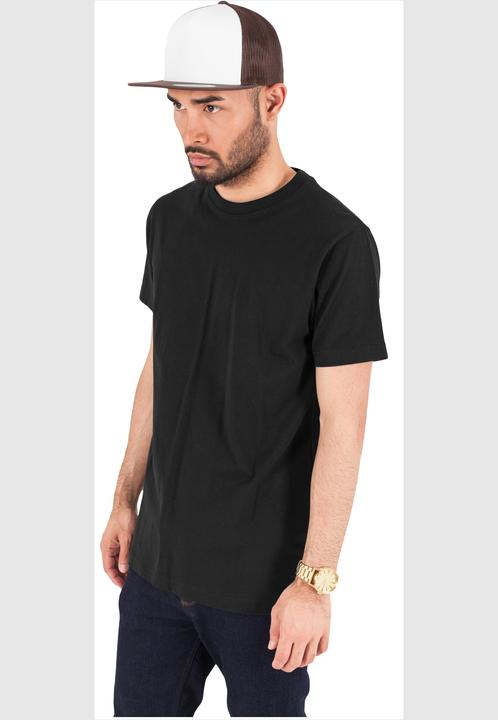 Actual product image Flexfit Classic Trucker (One size)