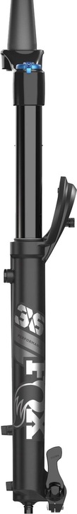 Produktbild Fox Federgabel Float 36 PS 29" Grip 3Pos matte black (160 mm, Luft)