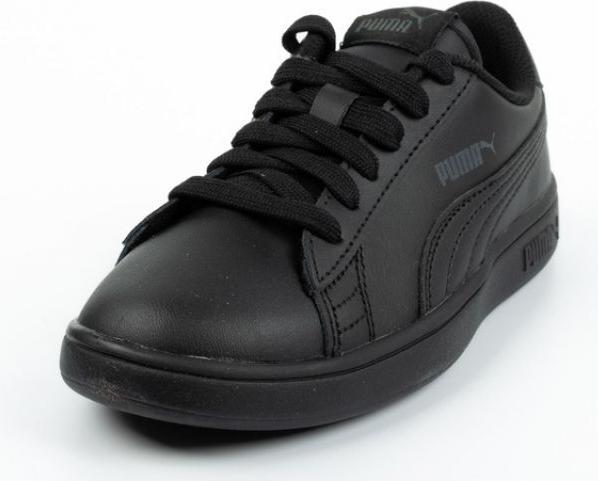 Produktbild Puma Kinder Schuh (12)