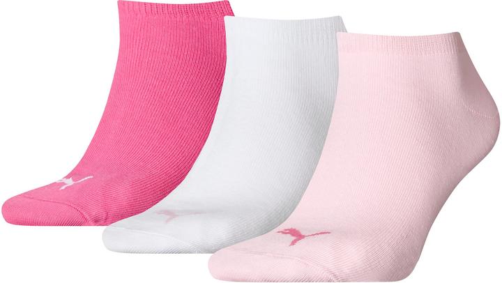 Puma Chaussettes Sport Stretch (39 - 42)