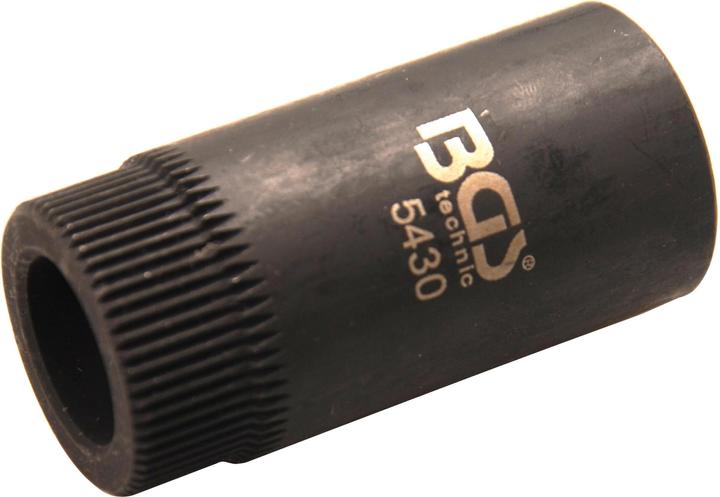 Actual product image BGS Pre-Chamber Socket for Mercedes-Benz CDI