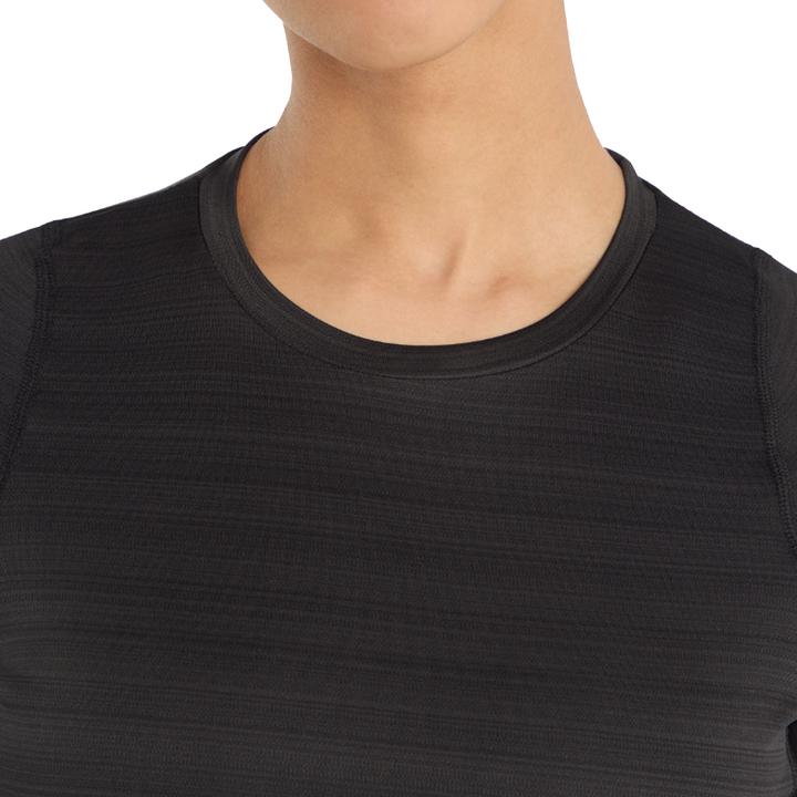 Immagine prodotto Umbro Pro Maglietta Allenamento Marna Donna (38)