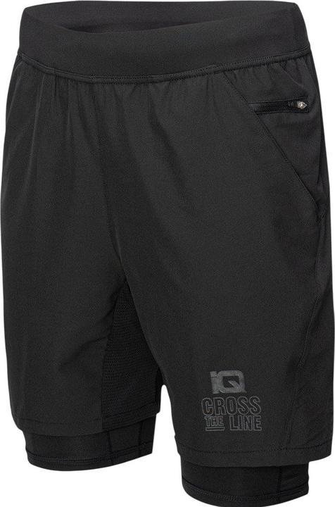 Produktbild IQ Welby Shorts (S)