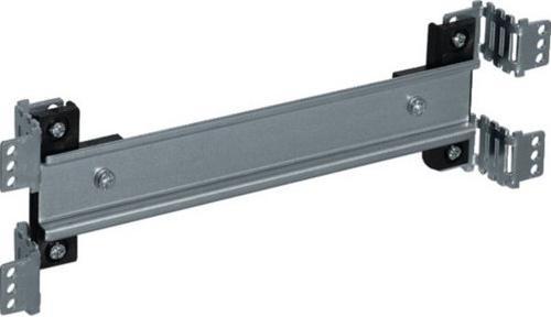 Produktbild Hager Hutschiene