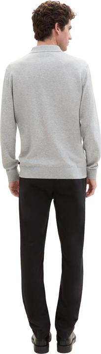 Immagine prodotto Tom Tailor Hose Chinohose (32)