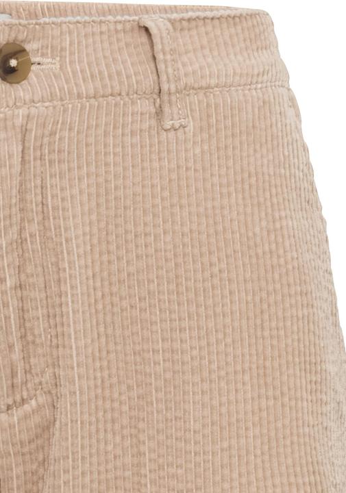 Produktbild Camel Active Loose Fit Softcordhose aus Baumwolle (W31/L30)