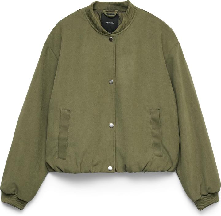 Immagine prodotto Vero Moda VMMAPLE Leichte Jacke Jacke (42)
