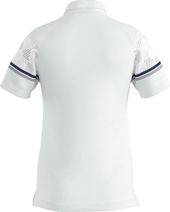 Produktbild Errea Darya Polo Ad (XL)