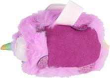 Immagine prodotto Ty Unicorno rosetta Teeny 's 10 cm (10 cm)