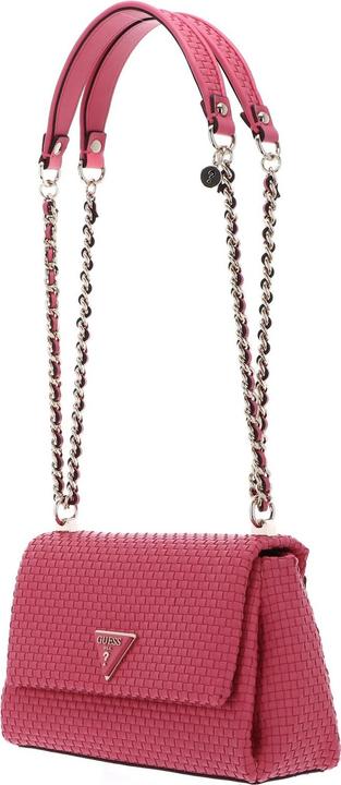 Immagine prodotto Guess Etel Convertible Xbody Flap