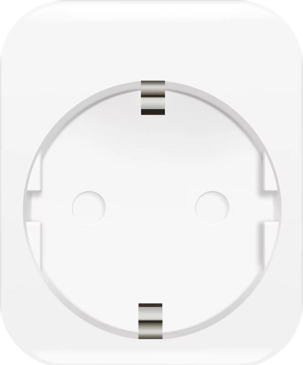 Produktbild Telekom Smart Home WLAN Zwischenstecker innen