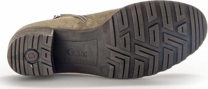 Produktbild Gabor Stiefelette (38.5)