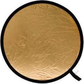 Image du produit Lastolite Boîte à lumière LL LR4834