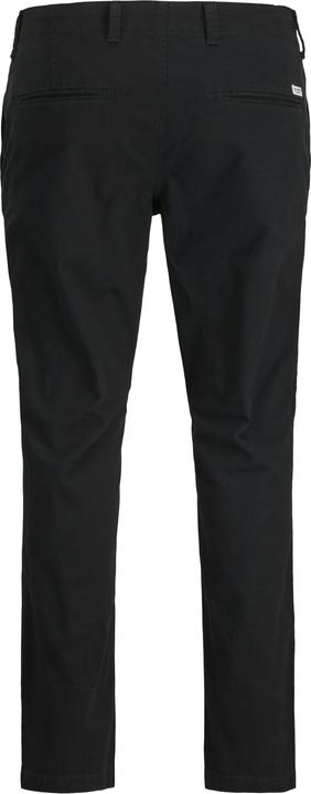 Immagine prodotto Jack & Jones Pantaloni loose fit Pantaloni relaxed fit Pantaloni relaxed fit (W27/L30)