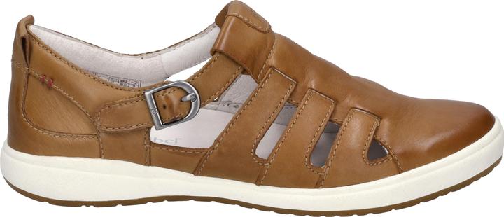 Immagine prodotto Josef Seibel Scarpe basse (40)