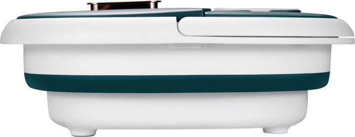 Produktbild Naipo Fussmassagegerät NPFT-SPA02