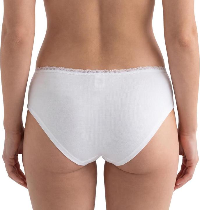 Produktbild Conta 6er Pack Modal Hipster (38, M, 6er Pack)