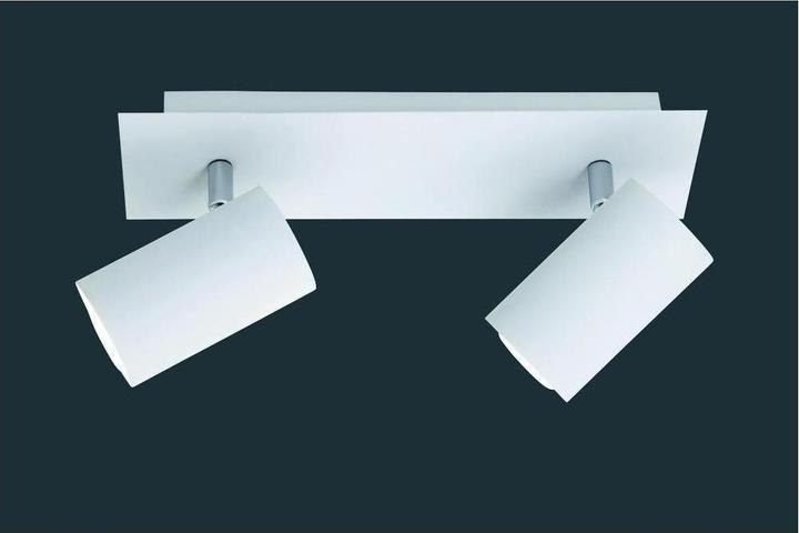 Actual product image Trio Marley (GU10)