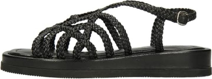 Actual product image Melvin & Hamilton Handmade Sandals (38)