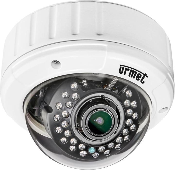 Actual product image Grothe VK 1096/507