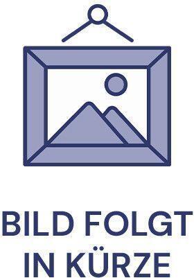 Immagine prodotto Ninja Friggitrice ad aria calda Crispi 4 in 1 FN101EUGY