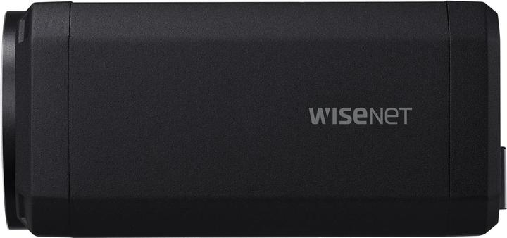 Produktbild Acer Radeon RX 7800 XT Nitro OC (16 GB)