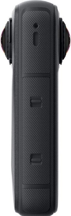 Actual product image Insta360 X4 Air Starter Bundle (30p, Bluetooth, Wi-Fi)