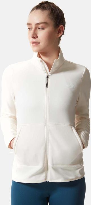 Immagine prodotto North Face Canyonlands (L)