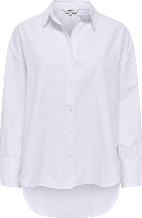 Immagine prodotto Only ONLOREGON Hemd Hemd (XS)