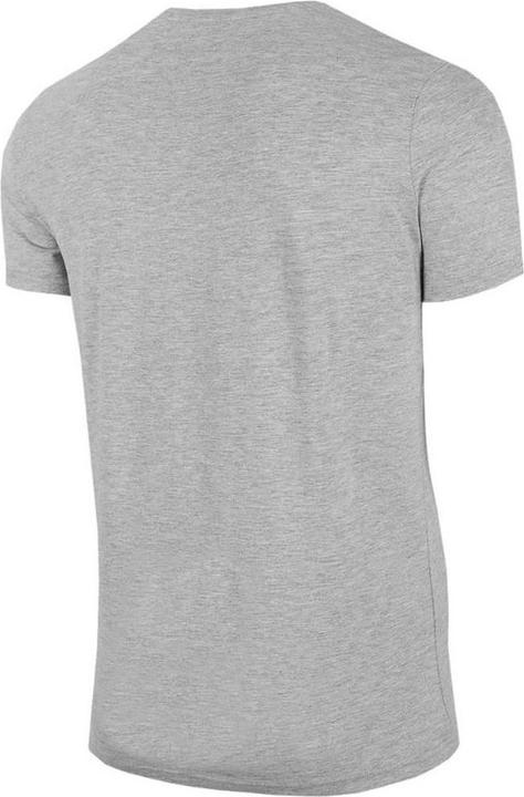 Produktbild 4F H4Z22 TSM352 30S TShirt (S)