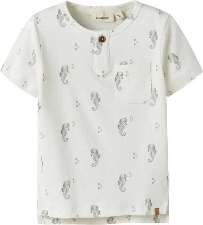 Immagine prodotto Name it Slim Fit Oberteil (116)