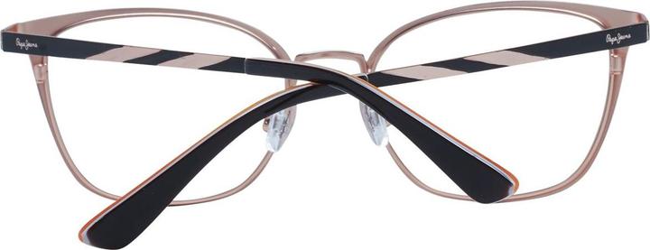 Produktbild Pepe Jeans Brillenfassung Pj1326 49C1