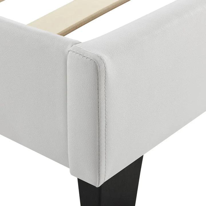 Image du produit Juskys Paris (140 x 200)