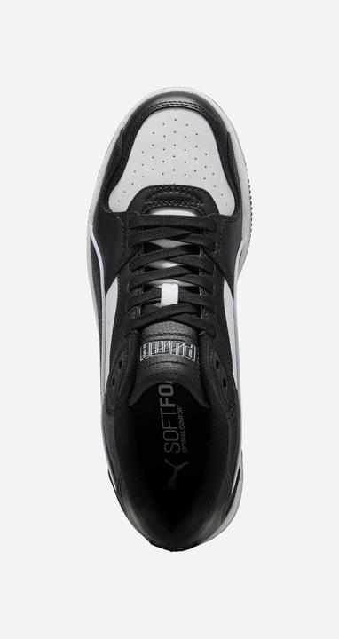 Produktbild Puma RBD Break Low (42.5)