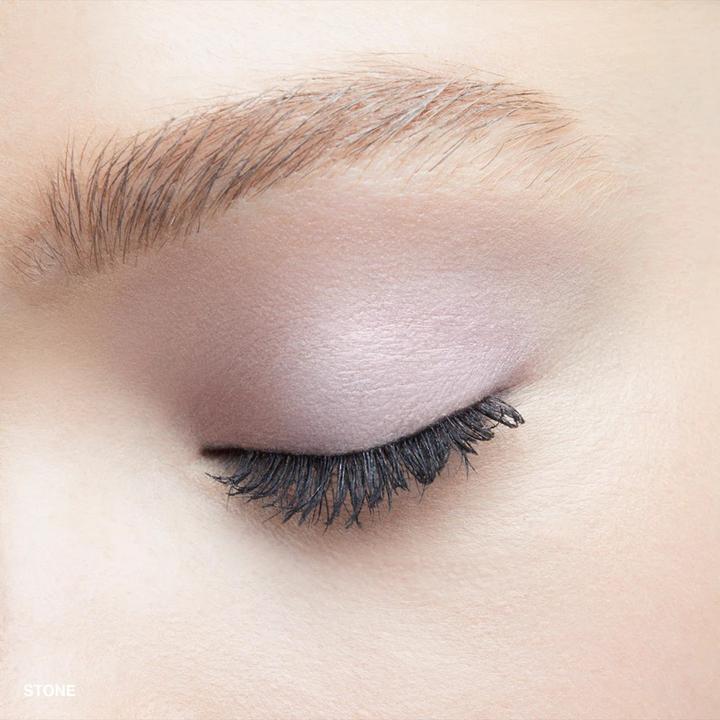 Produktbild Bobbi Brown Cream Shadow Stick (Lila, Grau)