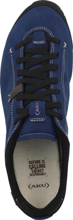 Image du produit AKU Wanderschuh Bellamont 3 V-L GTX (44)
