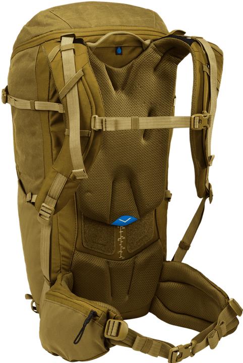 Image du produit Thule Sac à dos AllTrail X 35L (35 l)