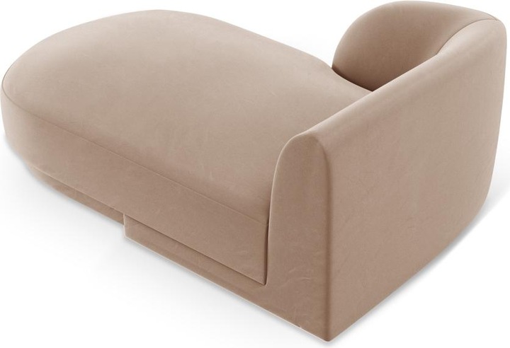 Image du produit Micadoni Miley (Chaise longue)