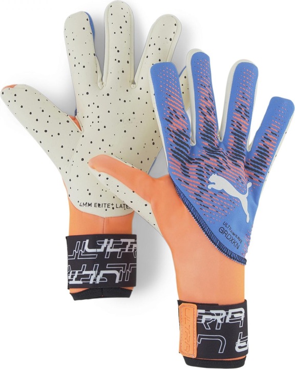 Produktbild Puma ULTRA Ultimate 1 NC (9)