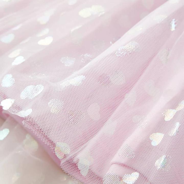 Immagine prodotto vidaXL Kinderkleid (116)