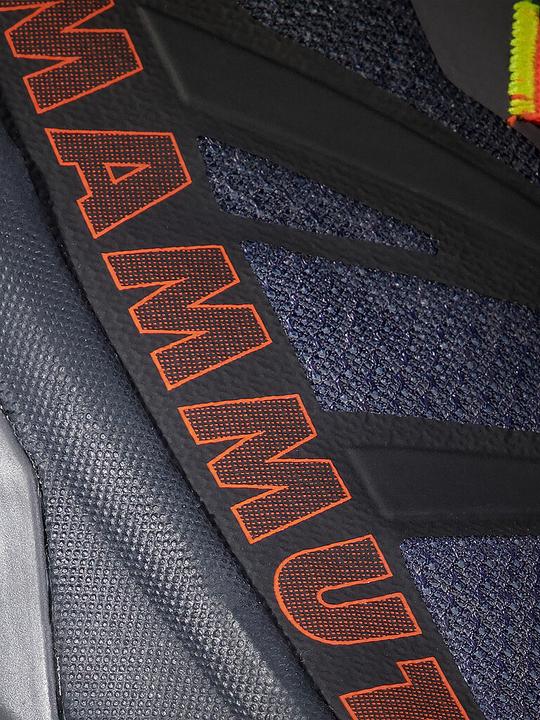 Immagine prodotto Mammut Sertig II Mid GTX Men (42.5)