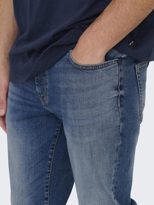 Image du produit Only & Sons Jeans slim fit (W28/L30)