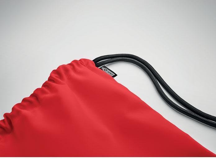 Image du produit MidOcean - Sac à cordon NIGHT