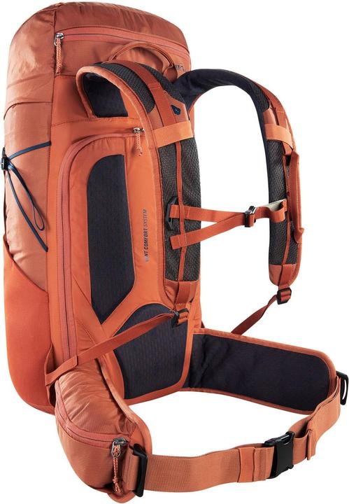 Produktbild Tatonka Norix 34 L Trekkingrucksack 64 cm (34 l)