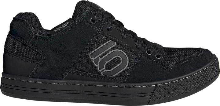 Image du produit Five Ten Freerider (44)